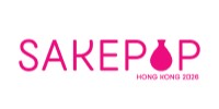 SAKEPOP